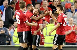 Burnley vs Manchester United Preview at Mga Tip sa Pagtaya